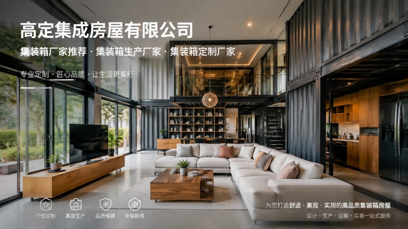 鹤庆县还在为成本工期发愁？